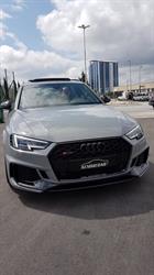 Aemme Car