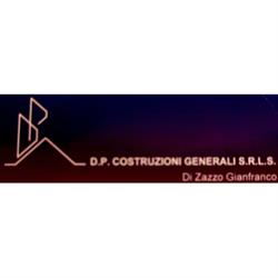 D.P. Costruzioni Generali