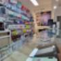 Gallery Professionale