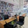 Gallery Professionale