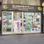 Gallery Professionale
