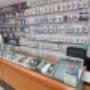 Gallery Professionale