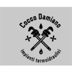 Impianti Idraulici Cocco Damiano