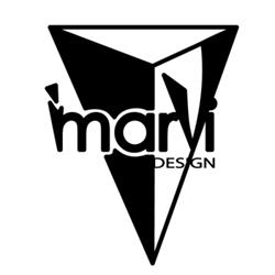 Imarvi Design Srl
