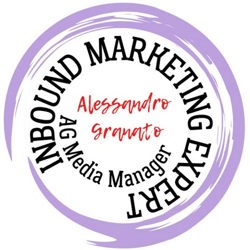 AG Media Manager