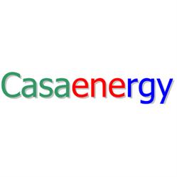 Casaenergy