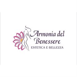 Armonia del Benessere