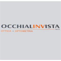 Occhialinvista