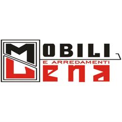 Mobili e Arredamenti Lena
