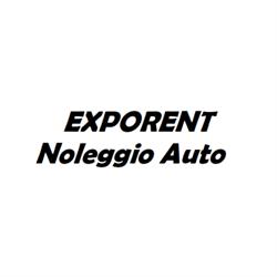 Autonoleggio Exporent Senza Carta di Credito