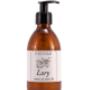 Lory Shampoo