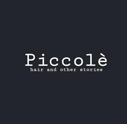 Piccolè Parrucchieri Snc di De Luca & Nanì