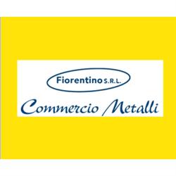 Compro Metalli Fiorentino