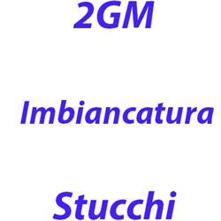 2gm