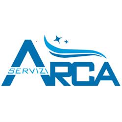 Arcaservizi