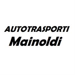 Mainoldi Autotrasporti Srl