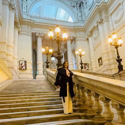 Avv. Giovanna PANICO