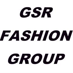 Gsr Fashion Group