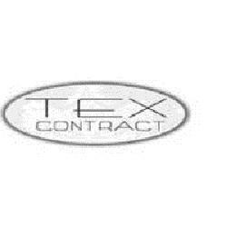 Tex Italy - Vendita Forniture Tessili Alberghiere