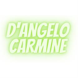 D'Angelo Carmine