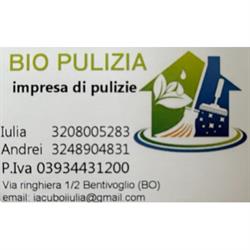 Bio Pulizia