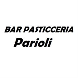 Bar Pasticceria Parioli