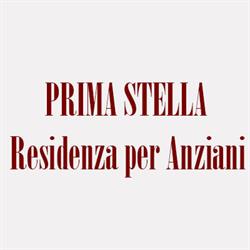 Prima Stella Residenza per Anziani