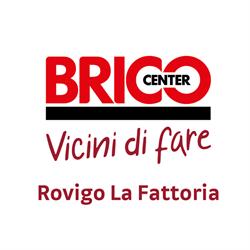 Bricocenter