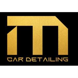 Moro Car Detailing