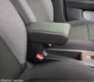 Bracciolo Premium per Fiat 600 Hybrid montaggio senza viti
