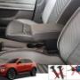 Bracciolo per Fiat 600 Hybrid