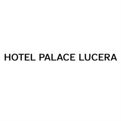 Hotel Palace Lucera
