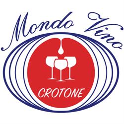 Enoteca Mondo Vino  - Cash And Carry