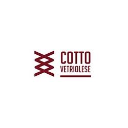 Fornace  Cotto Vetriolese