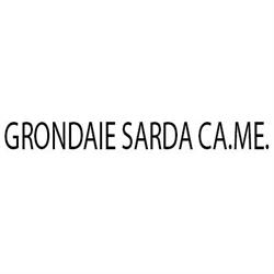 Sarda CA.ME