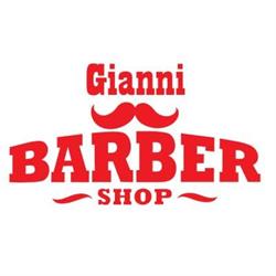 Gianni Barbershop