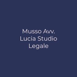 Studio Legale Avv. Musso Lucia