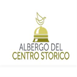 Albergo del Centro Storico Salerno