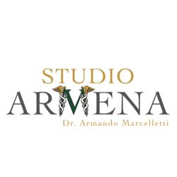 Dott. Armando Marcelletti chirurgo estetico