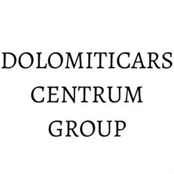 Dolomiticars Centrum Group