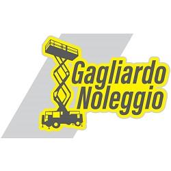 Gagliardo Noleggio