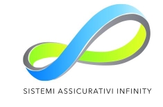 S.A. Infinity Agenzia Assicurativa