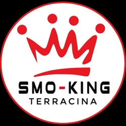 Smo-king Terracina Sigarette Elettroniche Kiwi Store Usa e Getta Puff Elf Bar - Fler Bar - Iwik