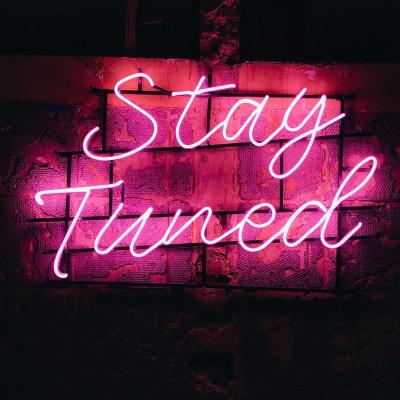 Stay