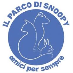 Cimitero per Animali Il Parco di Snoopy