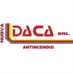 Nuova Daca Srl Antincendio