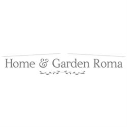 Home & Garden Roma