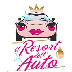 Autolavaggio il Resort dell'Auto