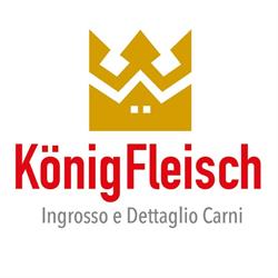 Konig Fleisch