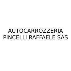 Autocarrozzeria Pincelli Raffaele Sas